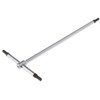 Facom 84TC.4 Metric Tee Handle Hexagon Key