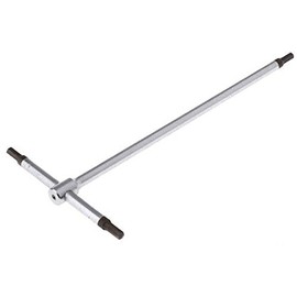 Facom 84TC.4 Metric Tee Handle Hexagon Key
