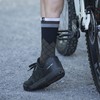 Rocky Alps Mountain Bike (MTB) Cycling Socks Design MP (Mountain