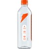 Gatorade Water, 20 fl oz Bottle, Unflavored, Alkaline, Electrolyte Infused