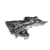 A-Premium Engine Chain Case Timing Cover Compatible with Honda Fit