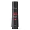 Goldwell Dualsenses for Men Thickening Shampoo, 10.1 Oz