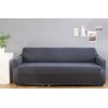 Sofa cloth change Sofa cover Reform cover Sofa cover Couch