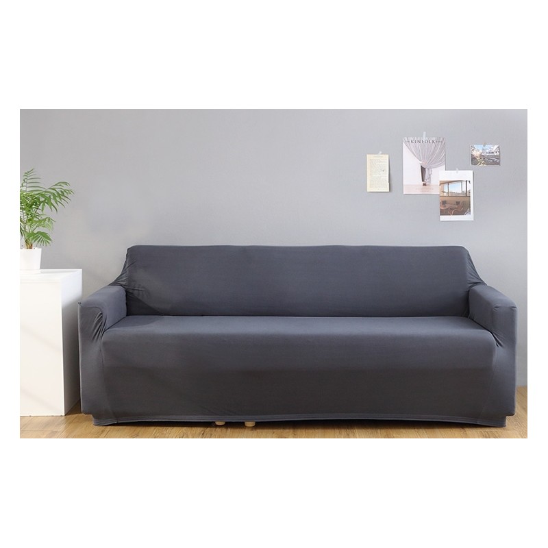 Sofa cloth change Sofa cover Reform cover Sofa cover Couch