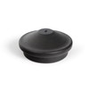 Atlantic Water Gardens Floating Pond Deicer 300 Watt Thermostat Controlled