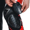 Dainese - Knee Slider Rss 4.0 - Full Kit, Knee