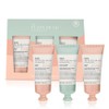 Baylis & Harding The Fuzzy Duck Cotswold Spa Luxury Hand