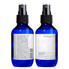 [ Pyunkang Yul ] Mist Toner 100 milliliter / 3.3 ounce