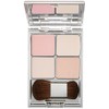 IPSA Designer Face Color Palette 201PK