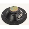 CES 5" Closed Back Midrange