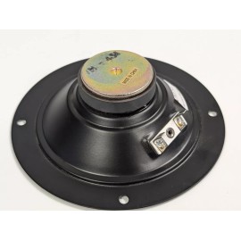 CES 5" Closed Back Midrange