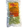 Enjoy Hawaii Li Hing Mui Sour Apples Candy