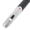 Heine Mini-C Clip Lamp
