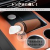 All Trust Car Tissue Case Tissue Case for Car Car