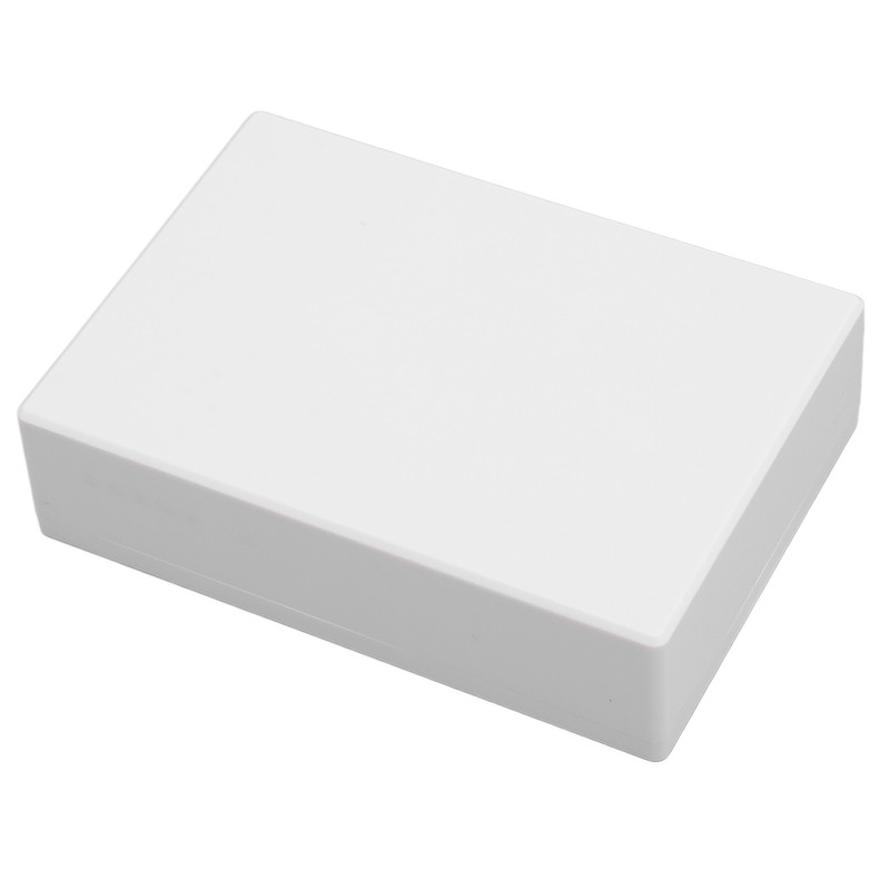 5 Port Gigabit Unmanaged Ethernet Switch Plug and Play Quiet