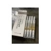 Pentachom 4 Box Pentachom Photodynamic Laser Enhancer Pens for Laser