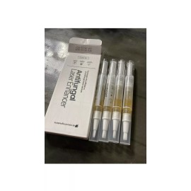 Pentachom 4 Box Pentachom Photodynamic Laser Enhancer Pens for Laser Program Healthy Nails