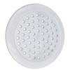 LED Swimming Pool Light RGB IP68 Waterproof Fully Glued Underwater