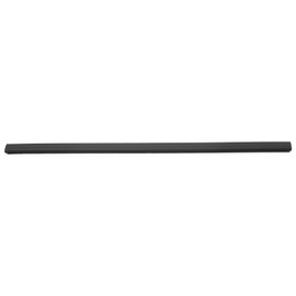 Volkswagen 7E0841790 Top Seal Tailgate Tailgate Seal