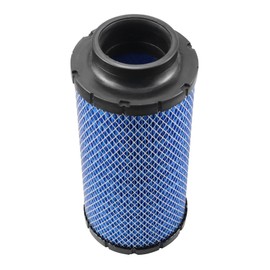 LOCOPOW 1241084 2882234 Air Filter for Polaris RZR 1000 XP XP4 / RZR Turbo S R Pro XP RS1 2014 2015 2016 2017 2018 2019 2020 2021 2022 2023#7082211