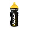 ISOSTAR TRINKFLASCHE BLACK, 1 St