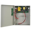 Power Supply Controller for Door Access System Electric Lock Intercom