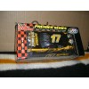 Racing Champions 1/24 Racing Champions nascar 2000 #17 Matt Kenseth