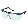 Uvex 9195-275 HC-AF Skyper Supravision Safety Spectacle, Clear