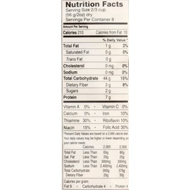 Colavita Pasta - Wagon Wheels, 1 Pound - Pack of 20