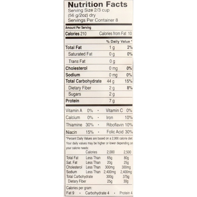 Colavita Pasta - Wagon Wheels, 1 Pound - Pack of