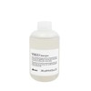 Davines Bolu Shampoo 250ml / 다비네스 볼루 샴푸 250ml