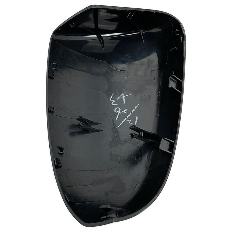 BURANIFUSION Side Mirror Cover Cap for Hyundai for Tucson Base