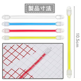 Tennis Racket Vibration Absorption Tennis Elbow Prevention for Tennis Absorber Damper Tennis Racquet Damper Racquetball Player Vibration Stopper Tennis Racket Shock Absorber Set of 4