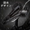 Comfortable Bicycle Saddle Mountain Bike, Road Bike, Center Hollow and