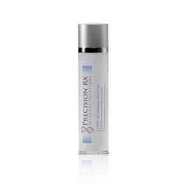 Vitality Precision Skin HA Physical Tint- Fair- Medium - All Skin Types