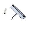 Royal Designs, Inc. Cordless Remote Control LED Picture Light, Dimmable