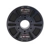 3DXMAX PC (Polycarbonate) Filament (Black, 1.75mm)