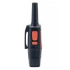 Scobra 25 Mile Range Walkie Talkies Rechargeable Radio Bidirectionnel
