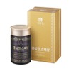 Chamdahan Red Ginseng Extract Special, 1 piece, 240g / 참다한 홍삼정 스페셜, 1개, 240g