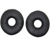 Headphones Replacement for FOR Technics RP-DJ1200 / RP-DJ1210 Earpads Headphone