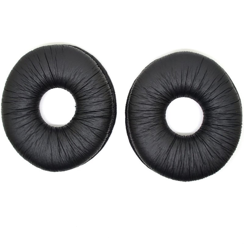 Headphones Replacement for FOR Technics RP-DJ1200 / RP-DJ1210 Earpads Headphone