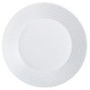 Luminarc Harena L2785 Dining Plate