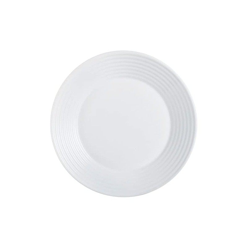 Luminarc Harena L2785 Dining Plate