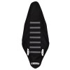 Enjoy Mfg 2019-2022 KTM SX-SXF 125 250 350 450 SEAT