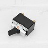 ECSiNG 1 x Angle Grinder Switch 5A 250V/10A 125V Angle