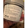 Lush (NEW) LUSH Happy For S.A.D. Shower Jelly (3.5 oz)
