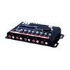 DSP 2.8 Digital Signal Processor & Equalizer – 15-Band Graphic