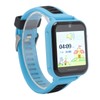 Kids Smart Watch with 14 Games Music Video Camera Alarm