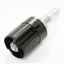 Fiamma Right Stop Device Ratchet D.43 Zip Awning