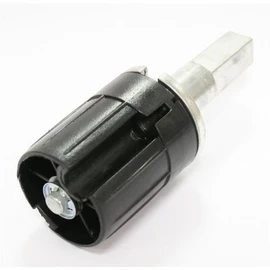 Fiamma Right Stop Device Ratchet D.43 Zip Awning